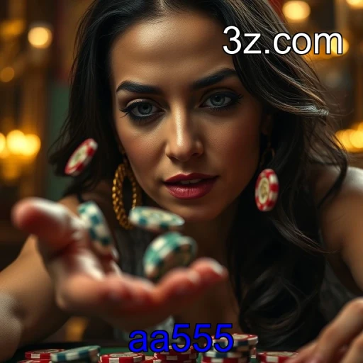 RPG No aa555: A Aventura Te Espera Aqui!