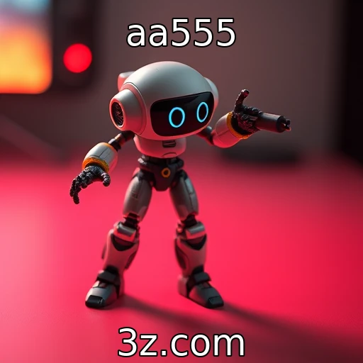 Tendências emergentes na tecnologia de jogos