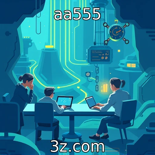 A evolução das microtransações e seu efeito no jogador