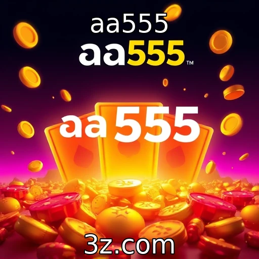 A evolução das tecnologias de jogos online