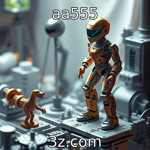 A evolução das mecânicas de jogo na indústria atual