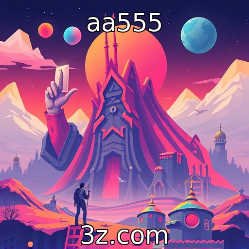 Evolução dos gráficos em jogos modernos