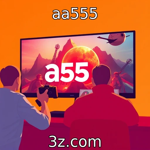 Crescimento das plataformas de streaming de jogos