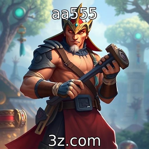 Desenvolvedores independentes ganham espaço na indústria