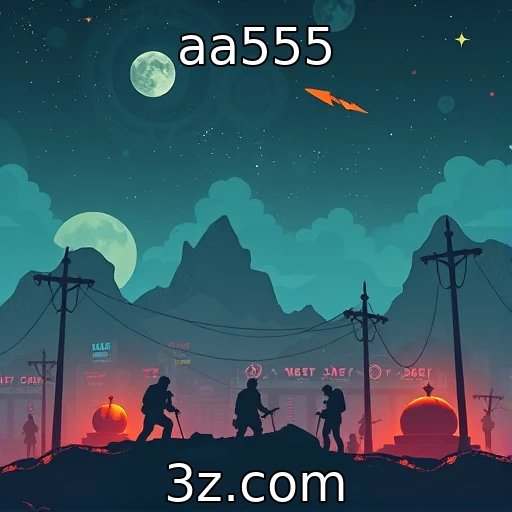 Evolução dos jogos independentes e seu reconhecimento