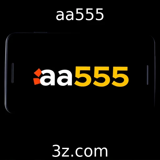 Crescimento do mercado de jogos em dispositivos móveis