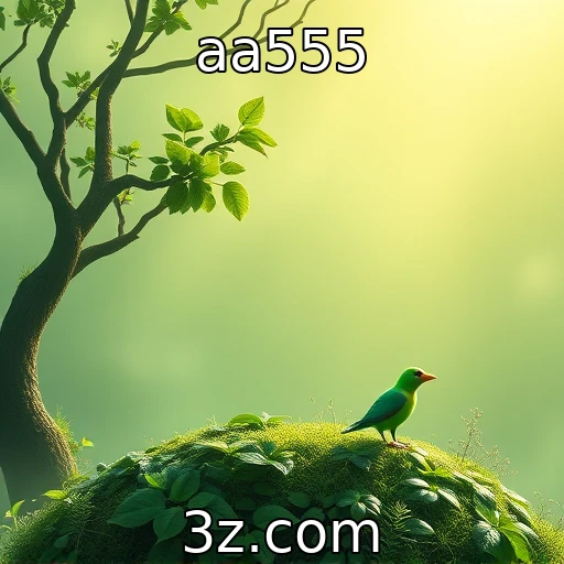 Iniciativas de sustentabilidade na produção de jogos